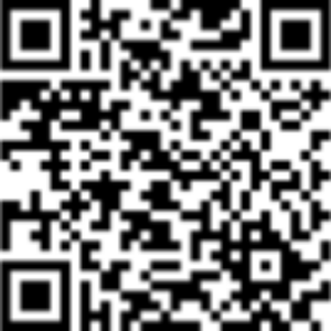RERA QR 1