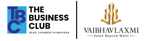 VaibhavLaxmi Developers logo